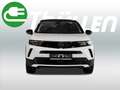 Opel Mokka Electric Elegance Bluetooth Navi LED Klima Weiß - thumbnail 3