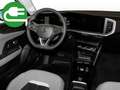 Opel Mokka Electric Elegance Bluetooth Navi LED Klima Weiß - thumbnail 6