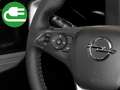 Opel Mokka Electric Elegance Bluetooth Navi LED Klima Weiß - thumbnail 9