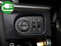 Opel Mokka Electric Elegance Bluetooth Navi LED Klima Weiß - thumbnail 17