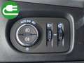 Opel Mokka-E Mokka Electric Elegance Bluetooth Navi LED Klima Weiß - thumbnail 20