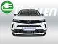Opel Mokka-E Mokka Electric Elegance Bluetooth Navi LED Klima Weiß - thumbnail 8