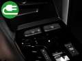 Opel Mokka Electric Elegance Bluetooth Navi LED Klima Weiß - thumbnail 19