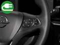Opel Mokka Electric Elegance Bluetooth Navi LED Klima Weiß - thumbnail 15