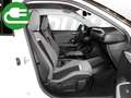 Opel Mokka Electric Elegance Bluetooth Navi LED Klima Weiß - thumbnail 4