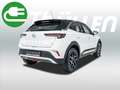 Opel Mokka-E Mokka Electric Elegance Bluetooth Navi LED Klima Weiß - thumbnail 3