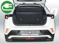 Opel Mokka-E Mokka Electric Elegance Bluetooth Navi LED Klima Weiß - thumbnail 12