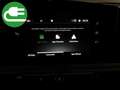 Opel Mokka Electric Elegance Bluetooth Navi LED Klima Weiß - thumbnail 20
