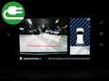 Opel Mokka-E Mokka Electric Elegance Bluetooth Navi LED Klima Weiß - thumbnail 16