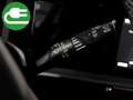 Opel Mokka Electric Elegance Bluetooth Navi LED Klima Weiß - thumbnail 21