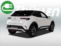 Opel Mokka Electric Elegance Bluetooth Navi LED Klima Weiß - thumbnail 2