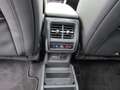Skoda Kodiaq 4x4 Selection TDI DSG Schwarz - thumbnail 7