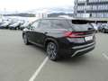 Skoda Kodiaq 4x4 Selection TDI DSG Schwarz - thumbnail 25