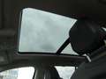 Skoda Kodiaq 4x4 Selection TDI DSG Schwarz - thumbnail 12