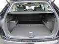 Skoda Kodiaq 4x4 Selection TDI DSG Schwarz - thumbnail 26