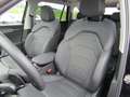 Skoda Kodiaq 4x4 Selection TDI DSG Schwarz - thumbnail 11