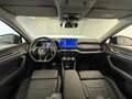 Skoda Kodiaq 4x4 Selection TDI DSG Schwarz - thumbnail 29