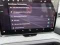 Skoda Kodiaq 4x4 Selection TDI DSG Schwarz - thumbnail 17