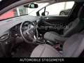 Opel Crossland X Crossland Elegance Noir - thumbnail 13