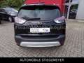 Opel Crossland X Crossland Elegance Noir - thumbnail 5