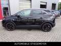 Opel Crossland X Crossland Elegance Noir - thumbnail 8