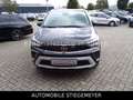 Opel Crossland X Crossland Elegance Noir - thumbnail 2