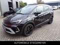 Opel Crossland X Crossland Elegance Noir - thumbnail 3