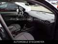 Opel Crossland X Crossland Elegance Noir - thumbnail 16