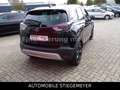 Opel Crossland X Crossland Elegance Noir - thumbnail 7