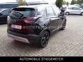 Opel Crossland X Crossland Elegance Noir - thumbnail 6