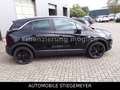 Opel Crossland X Crossland Elegance Noir - thumbnail 9