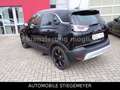 Opel Crossland X Crossland Elegance Noir - thumbnail 4