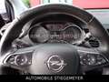 Opel Crossland X Crossland Elegance Noir - thumbnail 12
