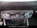Opel Crossland X Crossland Elegance Noir - thumbnail 11