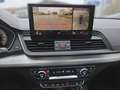 Audi Q5 40 TDI quattro advanced AHK,Panorama,ACC,Keyless,D Zilver - thumbnail 9