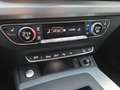 Audi Q5 40 TDI quattro advanced AHK,Panorama,ACC,Keyless,D Zilver - thumbnail 16