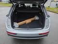 Audi Q5 40 TDI quattro advanced AHK,Panorama,ACC,Keyless,D Zilver - thumbnail 12