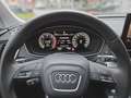 Audi Q5 40 TDI quattro advanced AHK,Panorama,ACC,Keyless,D Zilver - thumbnail 8