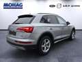 Audi Q5 40 TDI quattro advanced AHK,Panorama,ACC,Keyless,D Zilver - thumbnail 3