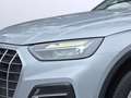 Audi Q5 40 TDI quattro advanced AHK,Panorama,ACC,Keyless,D Zilver - thumbnail 5