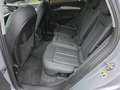 Audi Q5 40 TDI quattro advanced AHK,Panorama,ACC,Keyless,D Zilver - thumbnail 11