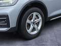 Audi Q5 40 TDI quattro advanced AHK,Panorama,ACC,Keyless,D Zilver - thumbnail 6