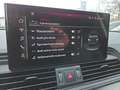 Audi Q5 40 TDI quattro advanced AHK,Panorama,ACC,Keyless,D Zilver - thumbnail 18