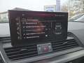 Audi Q5 40 TDI quattro advanced AHK,Panorama,ACC,Keyless,D Zilver - thumbnail 17