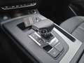 Audi Q5 40 TDI quattro advanced AHK,Panorama,ACC,Keyless,D Zilver - thumbnail 15