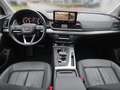 Audi Q5 40 TDI quattro advanced AHK,Panorama,ACC,Keyless,D Zilver - thumbnail 10