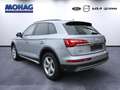Audi Q5 40 TDI quattro advanced AHK,Panorama,ACC,Keyless,D Zilver - thumbnail 4