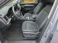 Audi Q5 40 TDI quattro advanced AHK,Panorama,ACC,Keyless,D Zilver - thumbnail 7