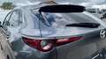 Mazda CX-30 2025 2.5 e-SKYACTIV G MHEV 140CV 6MT FWD HOMURA Gris - thumbnail 19
