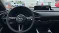 Mazda CX-30 2025 2.5 e-SKYACTIV G MHEV 140CV 6MT FWD HOMURA Gris - thumbnail 14
